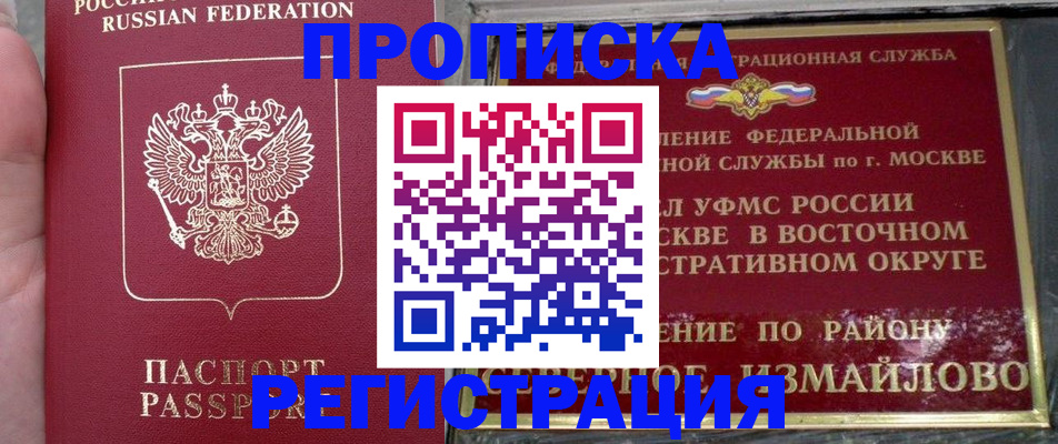 временная регистрация недорого в Электрогорске